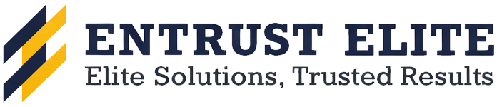 Entrust Elite